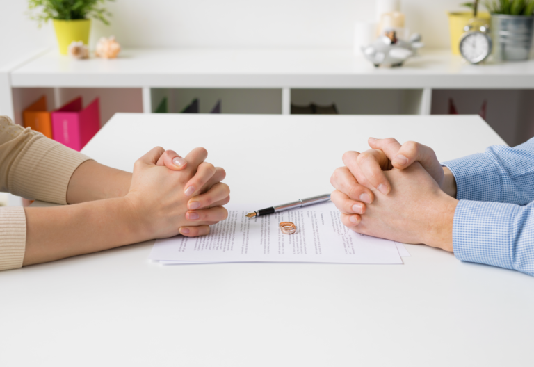 Pending changes to Capital Gains Tax for separating couples - Wollens Solicitors Devon