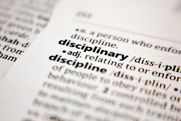 Teacher forced to leave her job for showing ‘pornography’ to 11 year old pupils - Wollens Solicitors Devon
