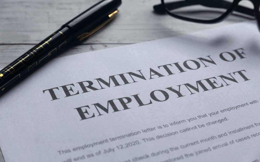 Less favourable treatment of part-time workers