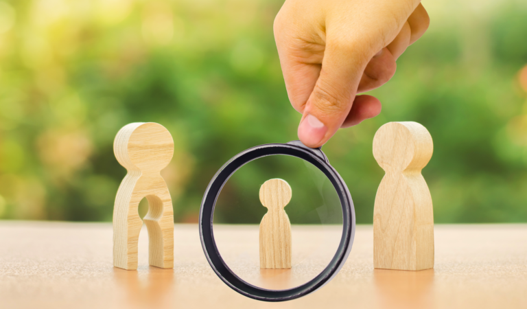 Obtaining a child arrangements order when you can’t agree - Wollens Solicitors Devon