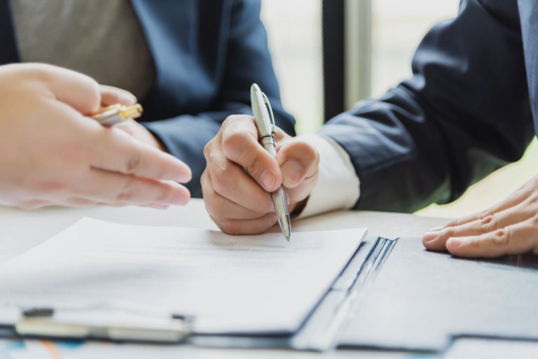 Partnership agreements – planning for profits and losses - Wollens Solicitors Devon