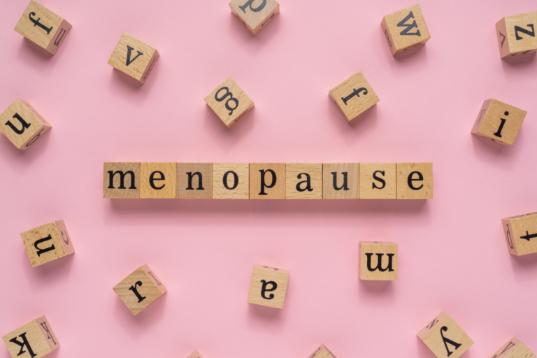 Menopause - Wollens Solicitors Devon