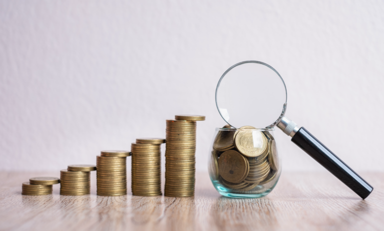 Ethnicity pay gap recording guidance published - Wollens Solicitors Devon