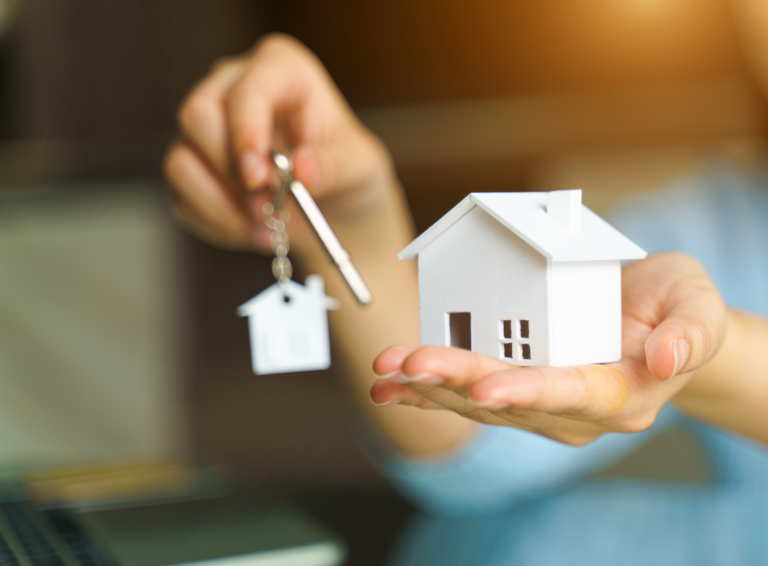 New Build Purchases and how they differ from ‘standard’ Residential Purchases - Wollens Solicitors Devon