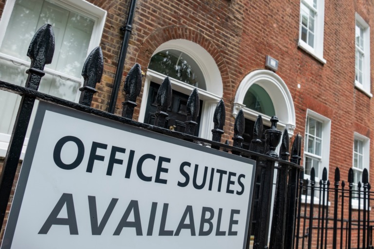 Can I change the use of my business premises? - Wollens Solicitors Devon