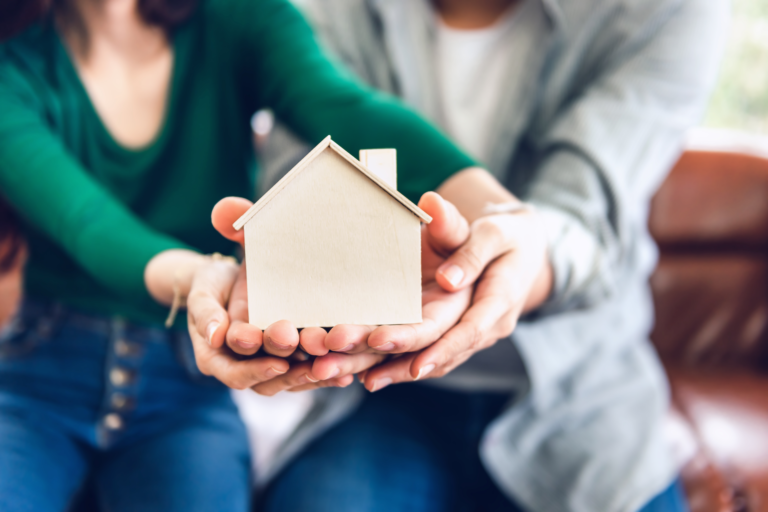 Owning a property – Joint Proprietorship - Wollens Solicitors Devon