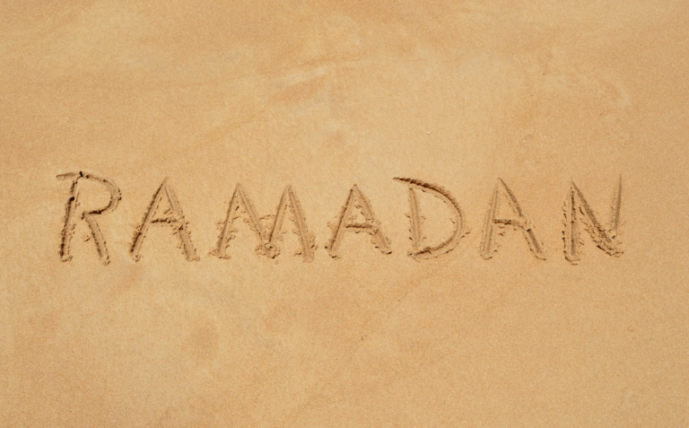 Ramadan – considerations for employers - Wollens Solicitors Devon