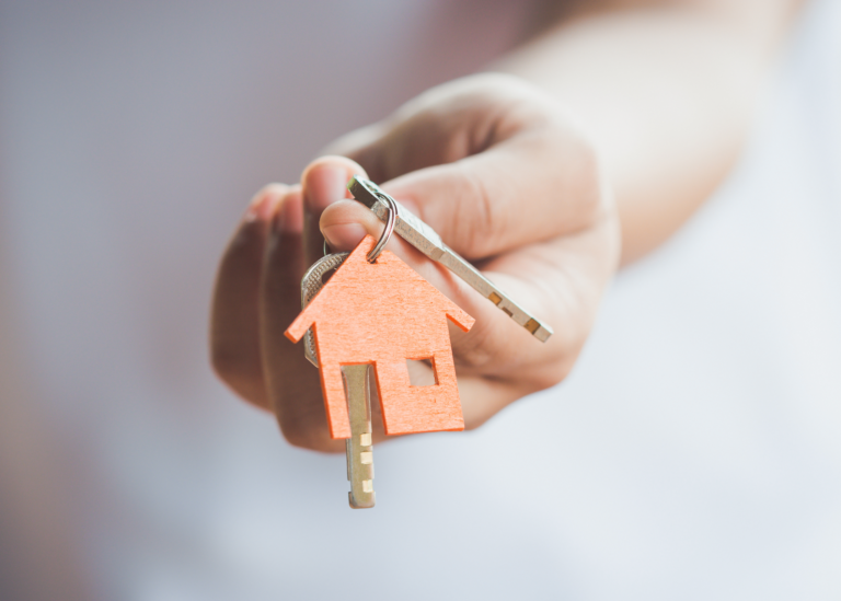 Eight Things to Remember When You’re Selling a House - Wollens Solicitors Devon