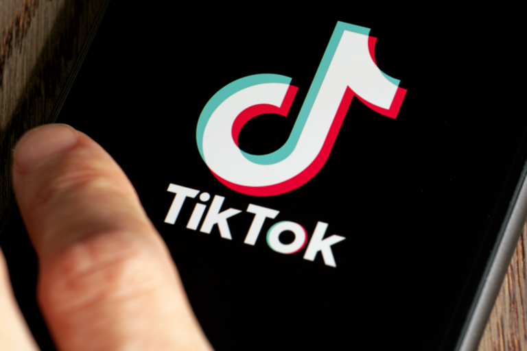 TikTok told me to do it – the rising influence of social media platforms on employee behaviour - Wollens Solicitors Devon