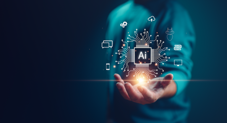 Artificial intelligence – the law is racing to keep up with technology. - Wollens Solicitors Devon