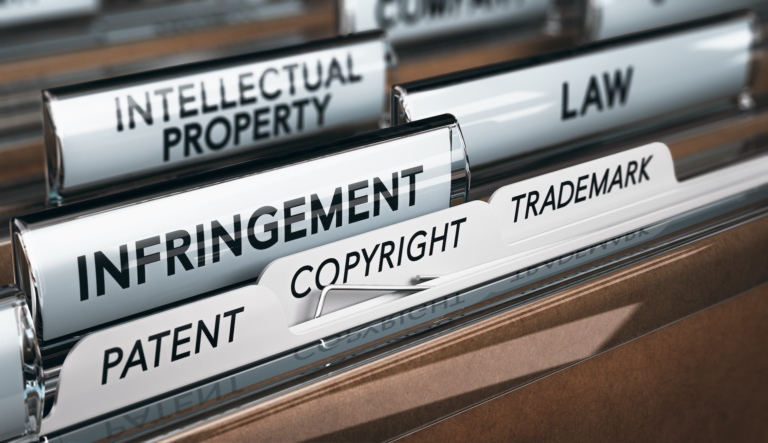 Have you been affected by an alleged unregistered design rights infringement? - Wollens Solicitors Devon