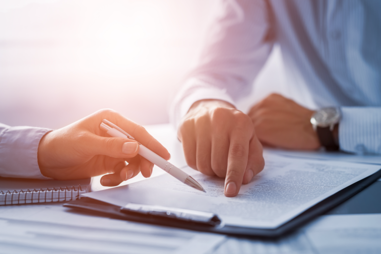 Five key issues to ensure your IT contracts are robust and secure - Wollens Solicitors Devon