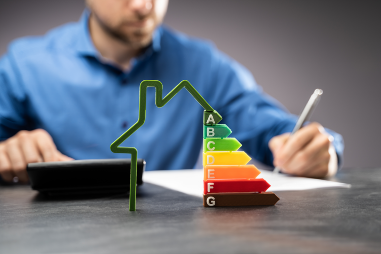 Is your commercial property sub-standard? - Wollens Solicitors Devon