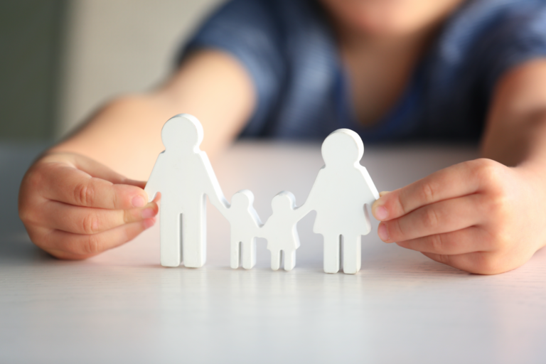 What Happens When a Parent Breaches a Court Order? - Wollens Solicitors Devon