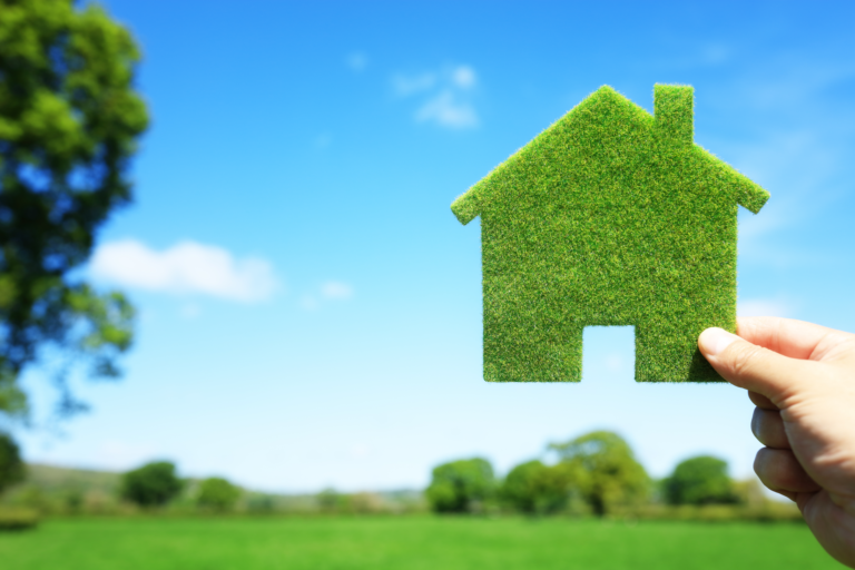Things to consider when buying a property with a septic tank - Wollens Solicitors Devon