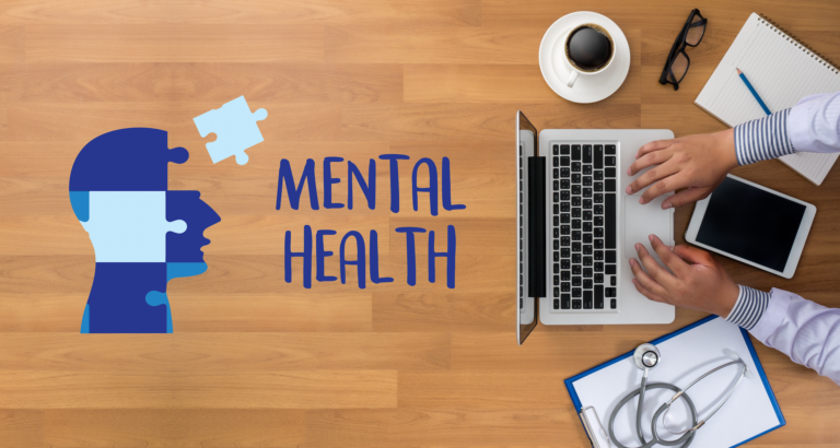 New ACAS guidance on reasonable adjustments for mental health - Wollens Solicitors Devon
