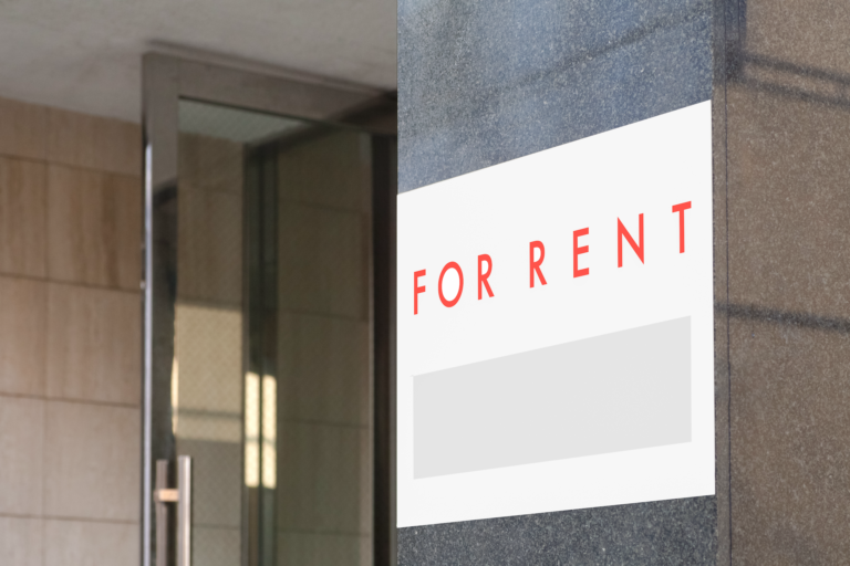 Exercising a break clause – top tips for commercial tenants - Wollens Solicitors Devon