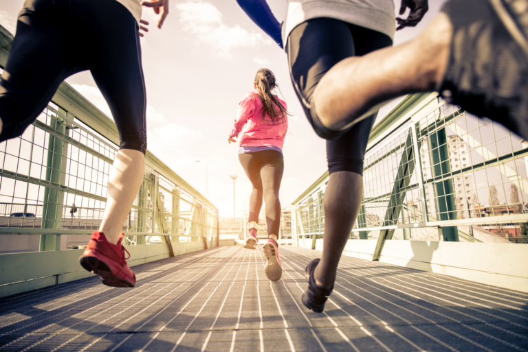 Personal injury in sport - Wollens Solicitors Devon