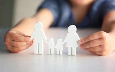 Why you need to understand the language used in family law proceedings.