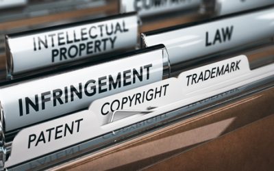 Have you been affected by an alleged unregistered design rights infringement?