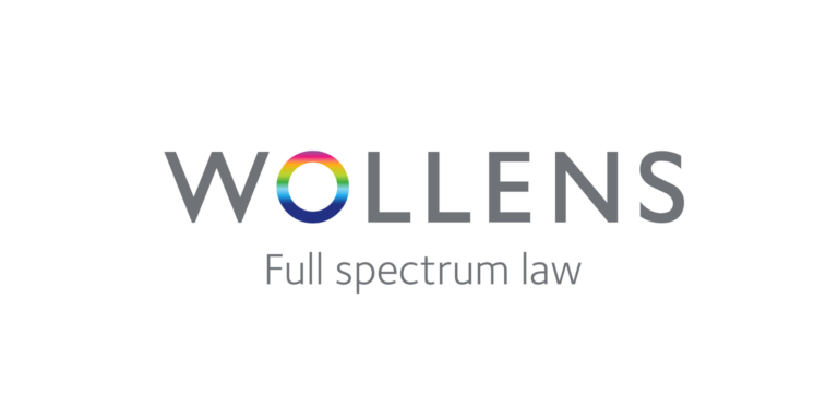 Wollens announced as new Legal Partner for Torquay United Football Club - Wollens Solicitors Devon
