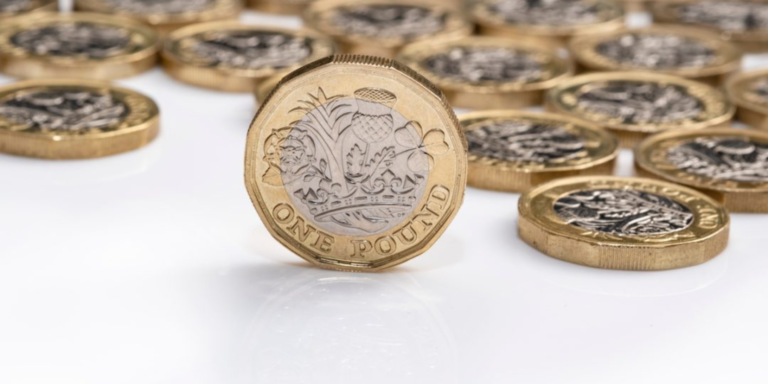 Spring 2023 Budget: Get back to work! - Wollens Solicitors Devon