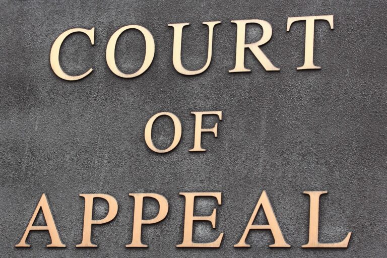 Beneficiaries now entitled to challenge solicitors bills - Wollens Solicitors Devon