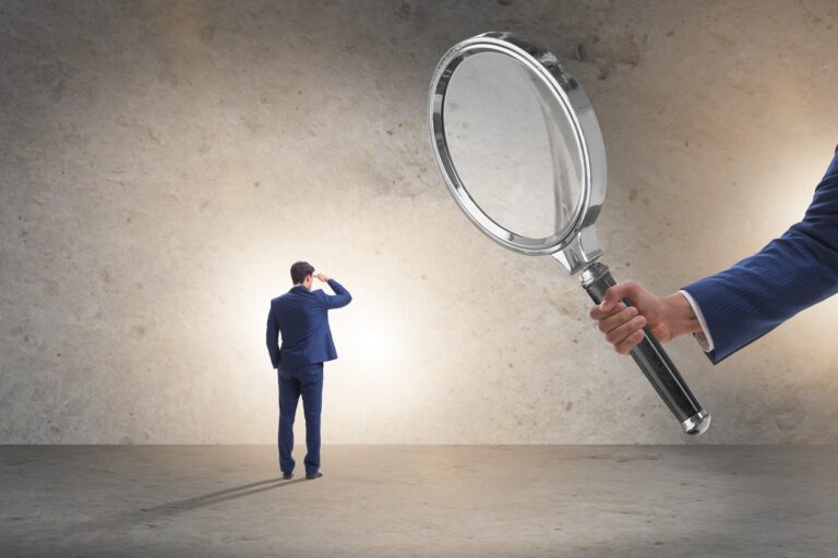 Employee Monitoring - Wollens Solicitors Devon
