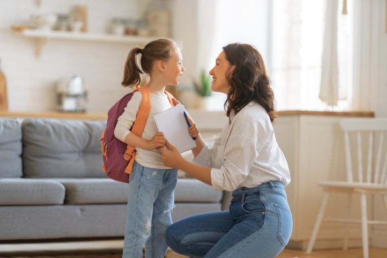 Back to School – Everything about your child’s attendance you need to know - Wollens Solicitors Devon