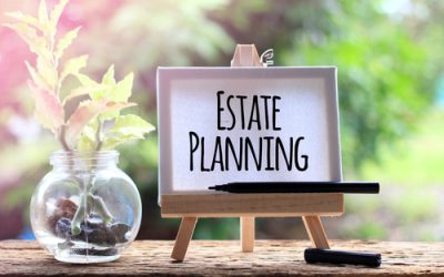 Estate Planning for Blended Families: Navigating Wills and Inheritance
