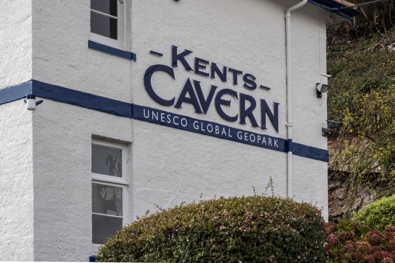 Wollens collaborate to deliver Kents Cavern sale within weeks - Wollens Solicitors Devon