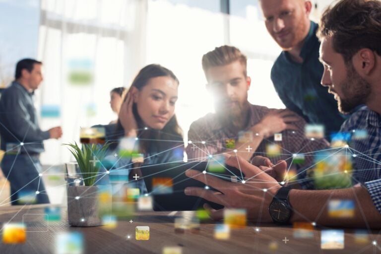 Preparing your business for sale to an MBO team - Wollens Solicitors Devon