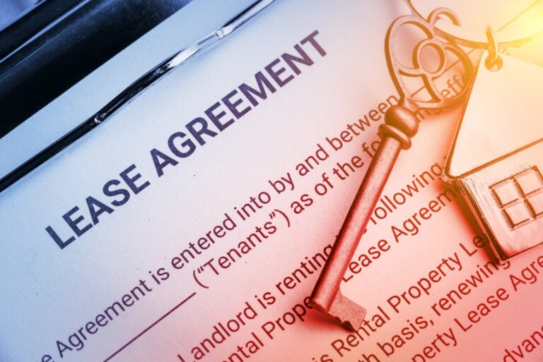 Make sure you have the power to recover commercial rent arrears - Wollens Solicitors Devon