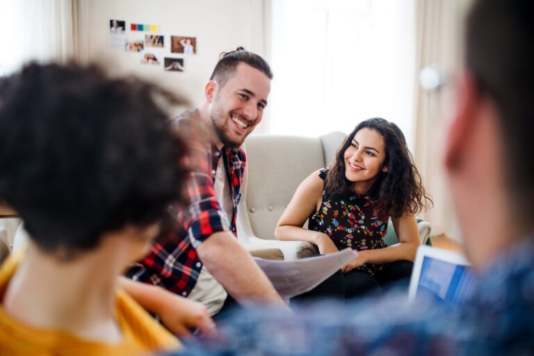 Special considerations when employing young workers - Wollens Solicitors Devon