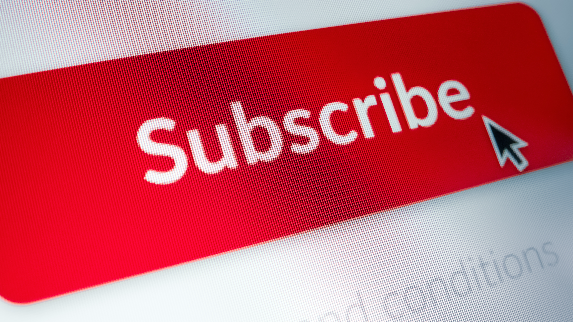 Key legal issues when launching or operating a subscription service - Wollens Solicitors Devon