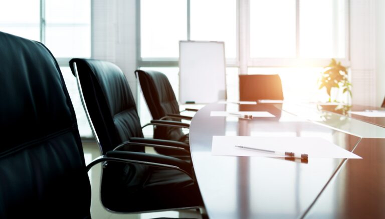 How can a business remove a troublesome shareholder? - Wollens Solicitors Devon