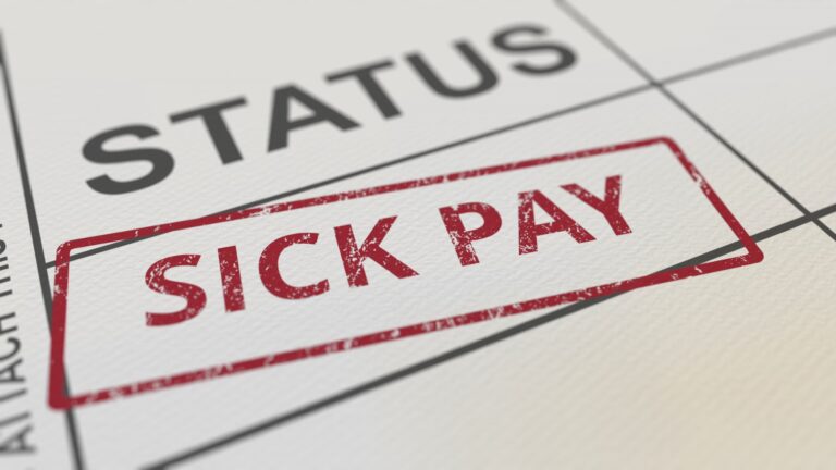Acas publishes updated guidance on sickness absence - Wollens Solicitors Devon