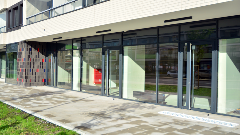 Three key points when negotiating an overage agreement - Wollens Solicitors Devon