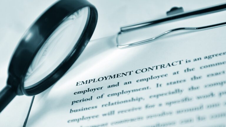 Employment non-competes look set to shrink - Wollens Solicitors Devon