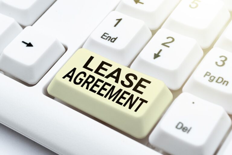 Liability of former commercial tenants and guarantors - Wollens Solicitors Devon