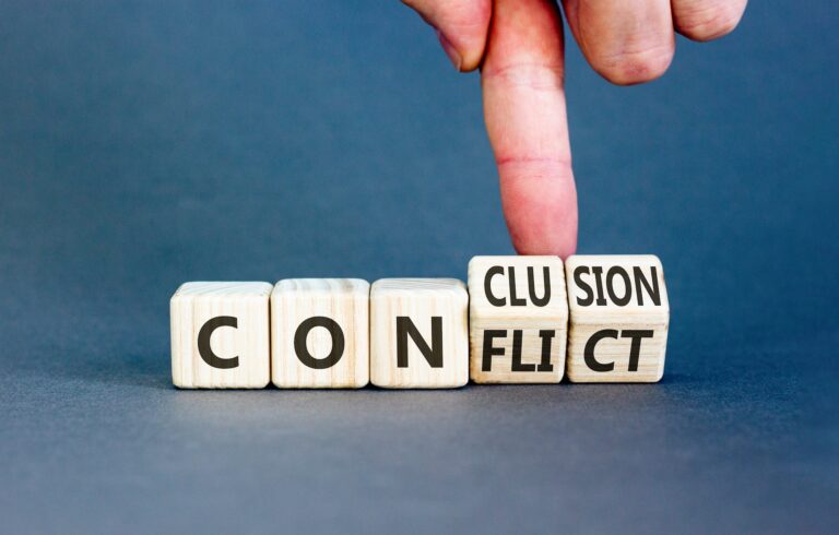 Third party litigation funding options for a business dispute - Wollens Solicitors Devon