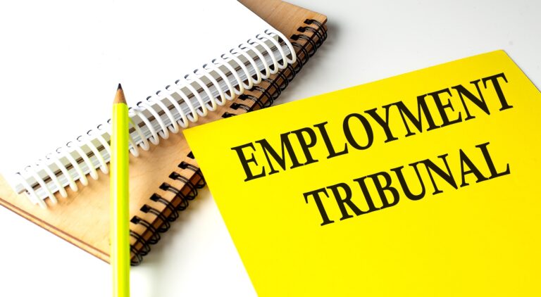 Tribunal didn’t have to reduce compensatory awards where it had found contributory conduct by the employees - Wollens Solicitors Devon