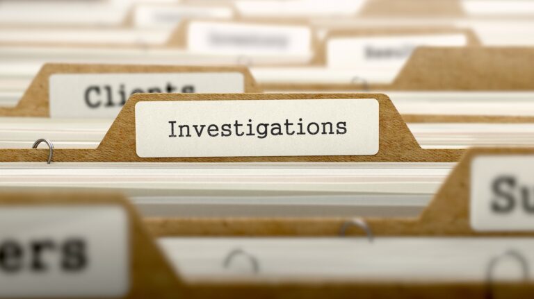 Inquests explained - Wollens Solicitors Devon