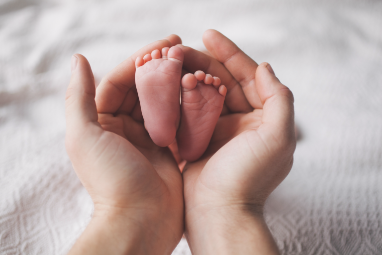 Where should you give birth? Things to consider to ensure your safety - Wollens Solicitors Devon