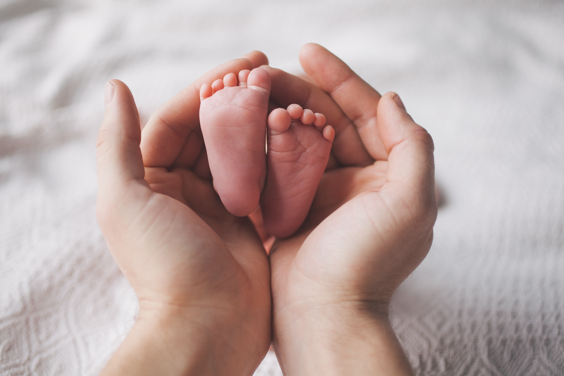 Where should you give birth? Things to consider to ensure your safety - Wollens Solicitors Devon