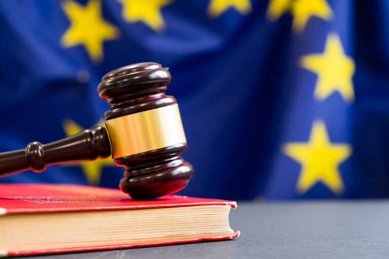 EU Law to remain on the statute books unless specifically revoked - Wollens Solicitors Devon
