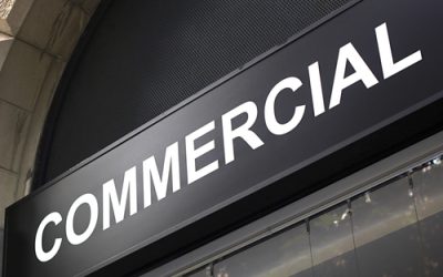 Top tips for preparing to sell your commercial property