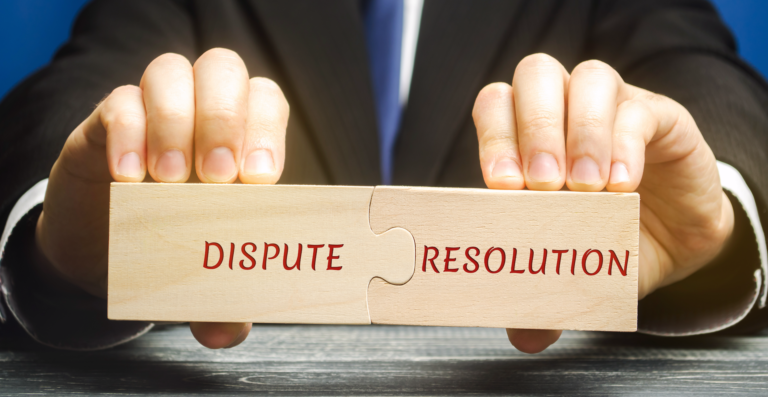 Wollens strengthens North Devon presence with expansion of Dispute Resolution Team - Wollens Solicitors Devon
