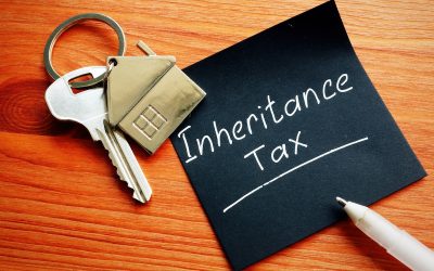 Common Myths about Inheritance Tax Planning: Busting the Misconceptions