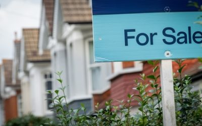 A Comprehensive Guide to Purchasing a House Without Viewing in the UK